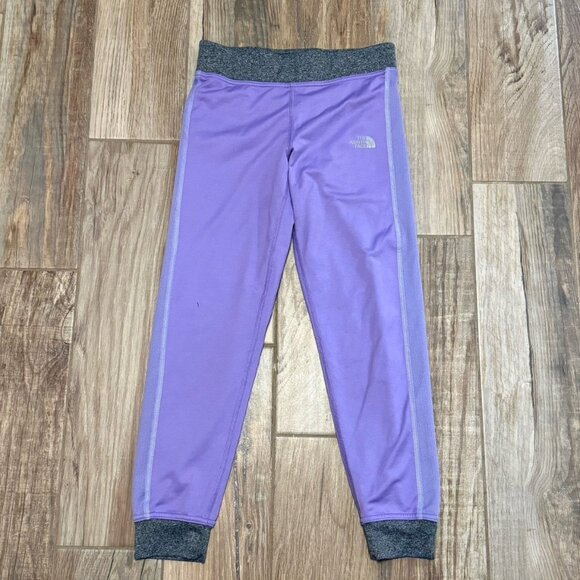 The North Face Other - The North Face Kids Joggers